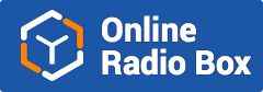 Rádio Nova Onda FM